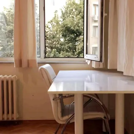 Hagi Yorgi Deluxe Kozyatagi, Luxury Homestay Κωνσταντινούπολη